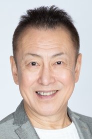 りょう
