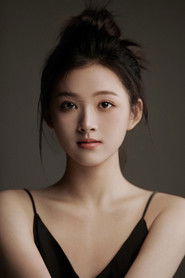 Wang Yi Ting