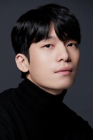 Wi Ha Joon