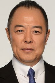 张林