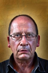 Dirk Van Dijck