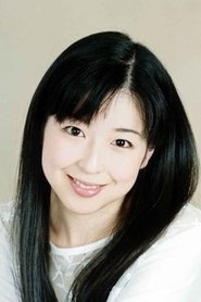 Rie Saito