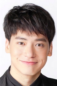 Bie Sukrit Wisetkaew