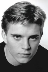 Richard Lee
