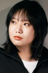 Qin Li Yang