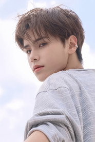 何家凯