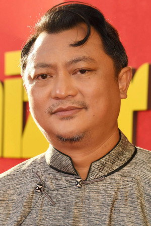 Nhật Linh