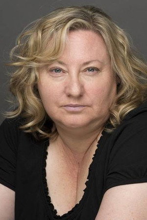 Kerry Lee