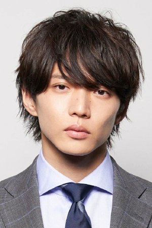 Sato Taiki