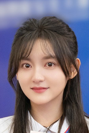 Tu Zhi Ying