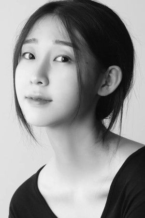 Han Ye-j