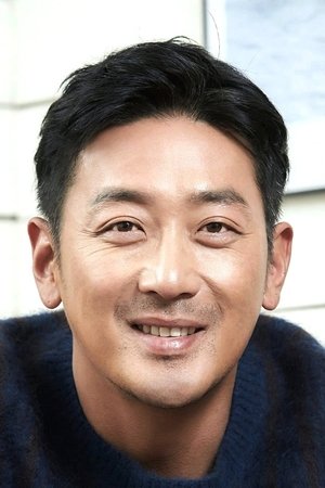 Jung Sung-hoon