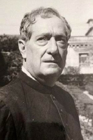 José María Prada