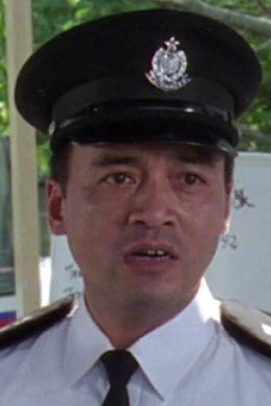 郭强