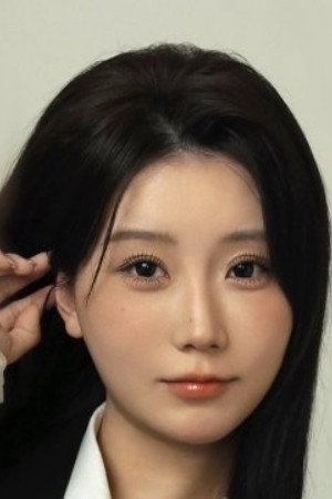 Yu Su Tong