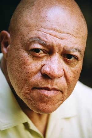 Will Beasley