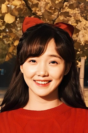 Lv Xia