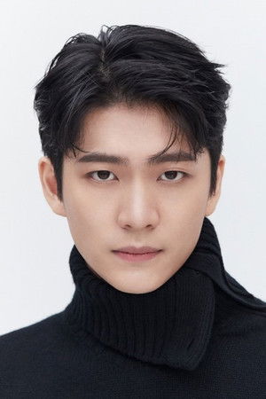 Tae-Oh Kang