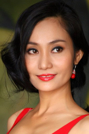 Thuý Hạnh