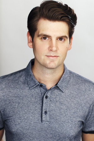Brandon Brown