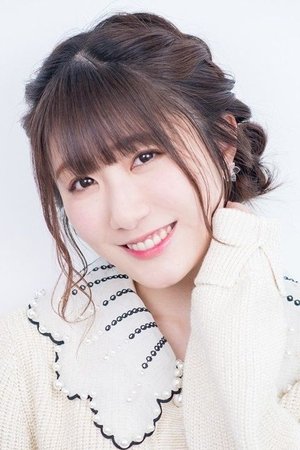 Hidaka Rina