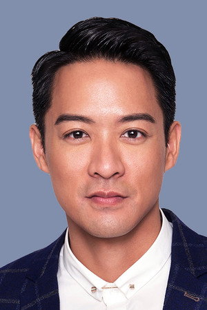 Jason Chan