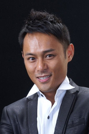 伍文生