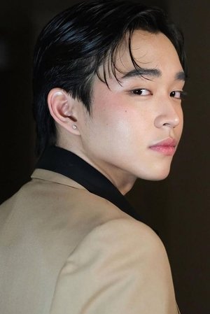 Rabin Josh